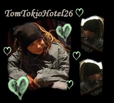 TOM